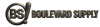 Boulevard Supply